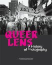 Queer Lens
