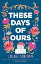 These Days of Ours