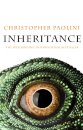 Inheritance