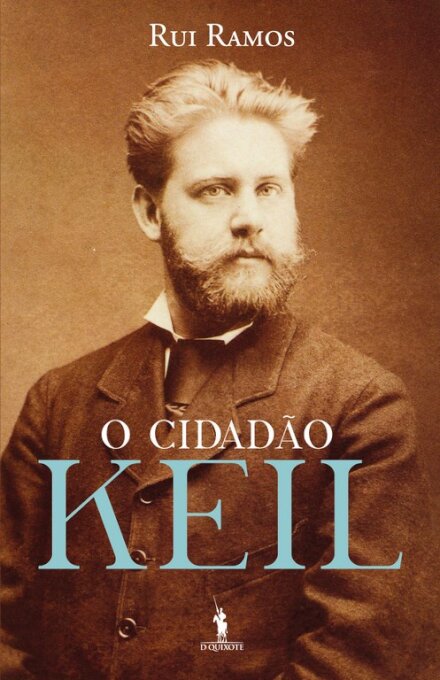 O Cidadão Keil