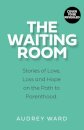 The Waiting Room