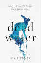 Dead Water