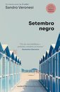 Setembro Negro