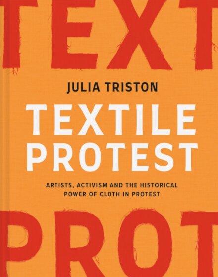 Textile Protest