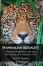Mammalian Sexuality