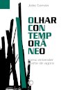 Olhar Contemporâneo: Como Entender A Arte De Agora