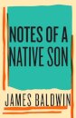Notes Of A Native Son