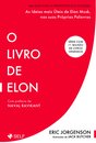 O Livro De Elon