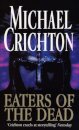 Eaters Of The Dead