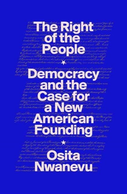 The Right of the People