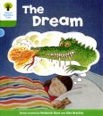 Oxford Reading Tree: Level 2. Stories: The Dream