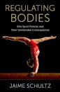 Regulating Bodies