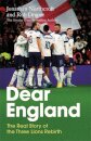 Dear England