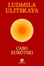 Caso Kukótski