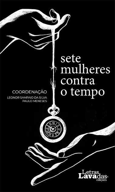 Sete Mulheres Contra o Tempo