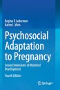 Psychosocial Adaptation to Pregnancy
