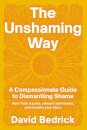 Unshaming Way,  The