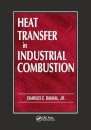 Heat Transfer in Industrial Combustion