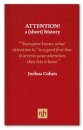 Attention!