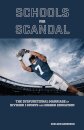 Schools for Scandal