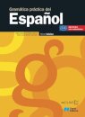 Gramática práctica del Español - Nível básico -  3.º Ciclo e Secundário