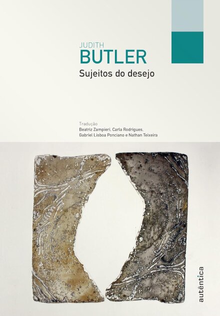 Sujeitos Do Desejo