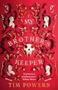 My Brother's Keeper