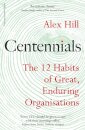 Centennials