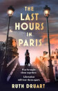 The Last Hours In Paris