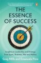 The Essence of Success