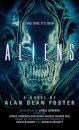 Aliens: The Official Movie Novelization