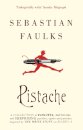 Pistache