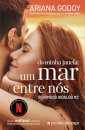 Da Minha Janela: Um Mar Entre Nós - Os Irmãos Hidalgo 2