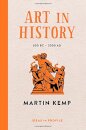 Art in History, 600 BC - 2000 AD: Ideas in Profile