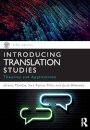Introducing Translation Studies