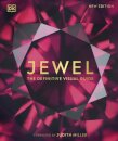 Jewel
