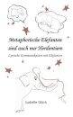 Metaphorische Elefanten sind auch nur Herdentiere