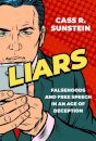 Liars