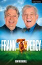 Frank and Percy