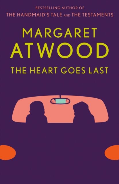 Heart Goes Last