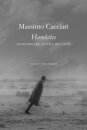 Hamletics – Shakespeare, Kafka, Beckett