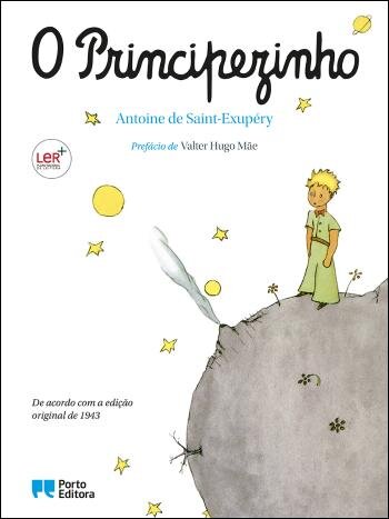 O Principezinho - Edição Especial