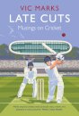 Late Cuts