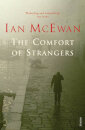 The Comfort Of Strangers
