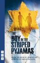 The Boy in the Striped Pyjamas
