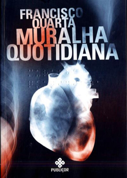 Muralha Quotidiana