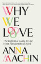 Why We Love