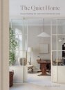 The Quiet Home
