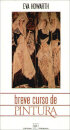 Breve Curso De Pintura