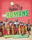 The Genius of: The Romans